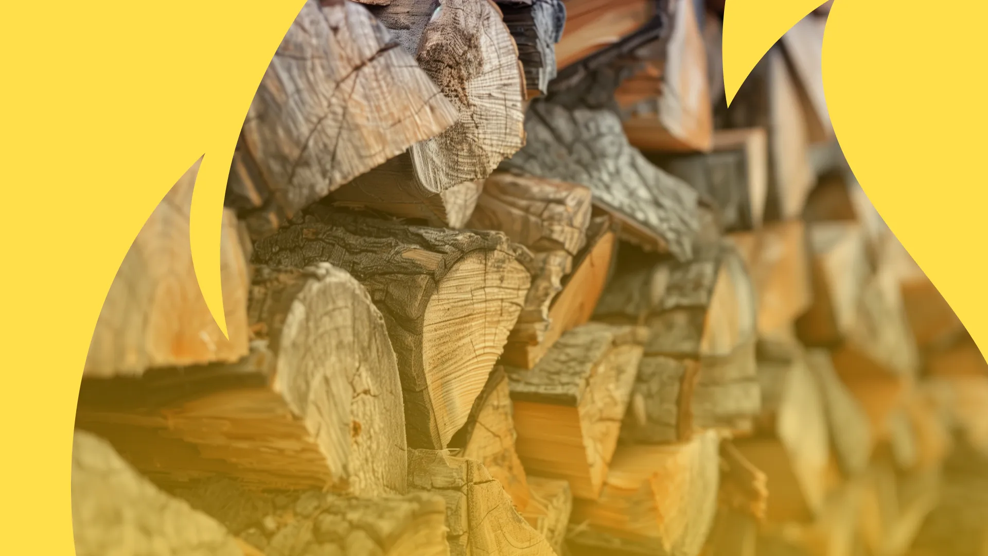 Comment calculer sa consommation de combustible pour cet hiver ?